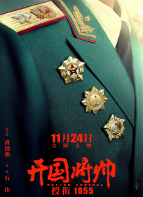 亚洲国产精品嫩草影院久久